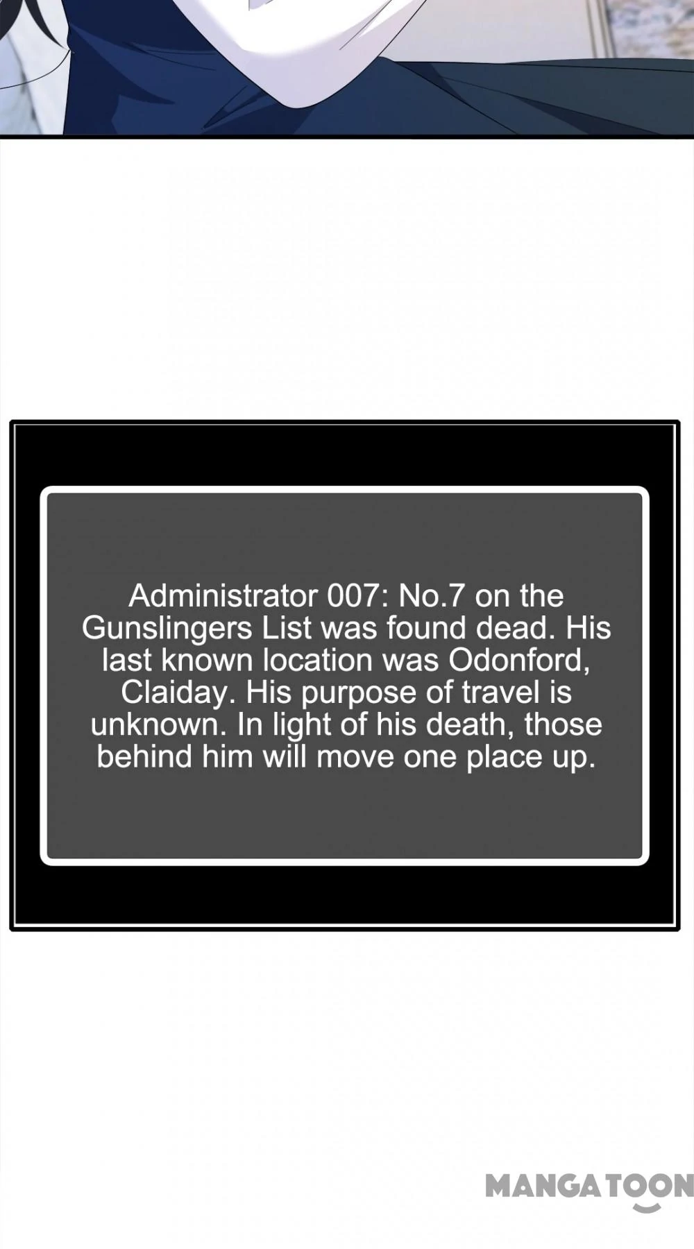 The Real Daughter, She Is an Almighty Boss Chapter 50 - page 29