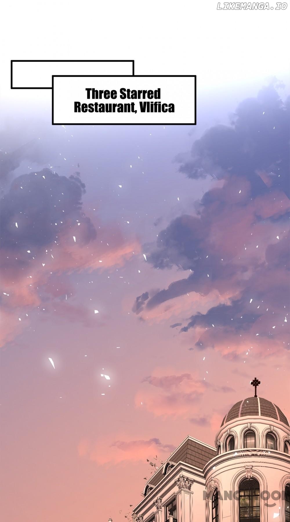 The Real Daughter, She Is an Almighty Boss Chapter 50 - page 43