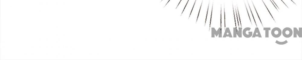 The Real Daughter, She Is an Almighty Boss Chapter 19 - page 12