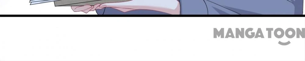 The Real Daughter, She Is an Almighty Boss Chapter 19 - page 24