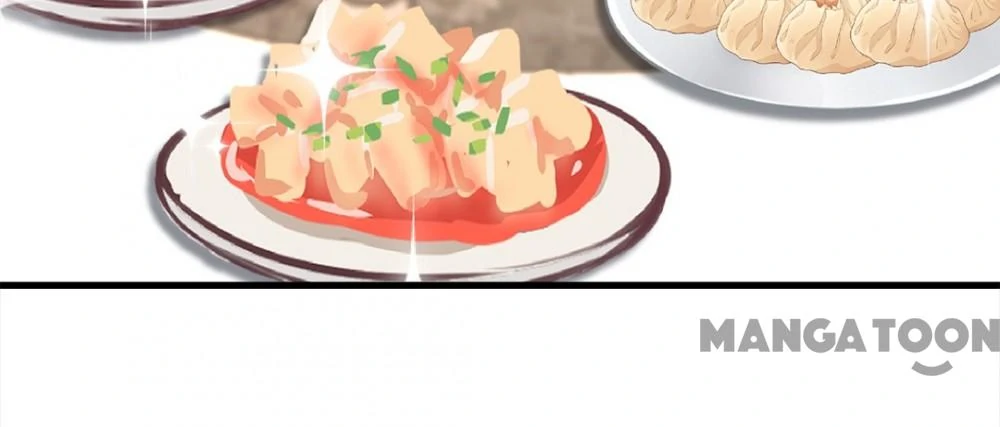 The Real Daughter, She Is an Almighty Boss Chapter 49 - page 13