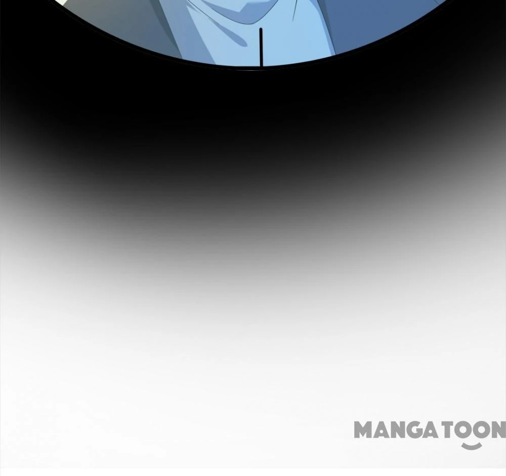 The Real Daughter, She Is an Almighty Boss Chapter 49 - page 35