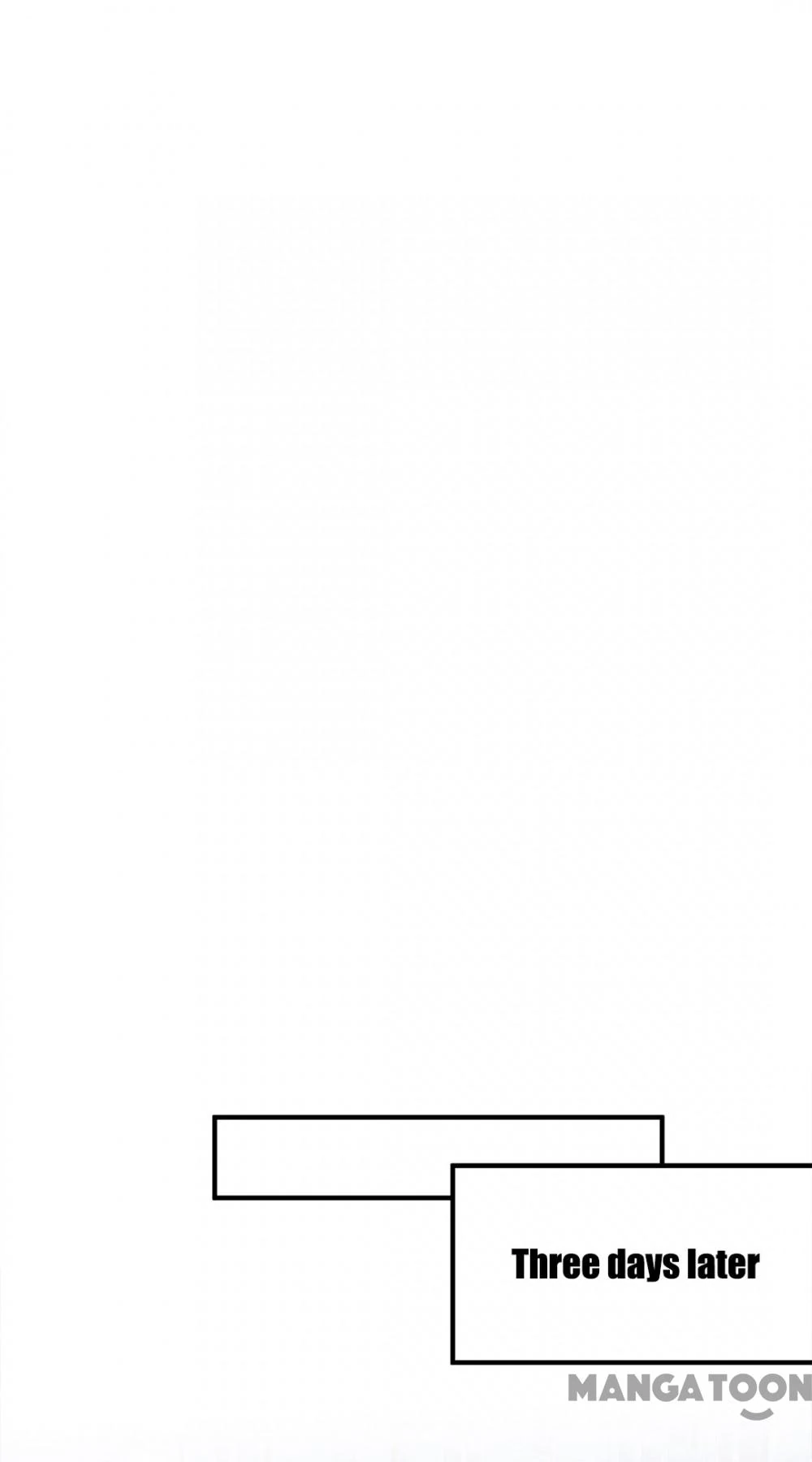 The Real Daughter, She Is an Almighty Boss Chapter 49 - page 6