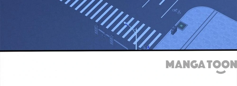 The Real Daughter, She Is an Almighty Boss Chapter 49 - page 8