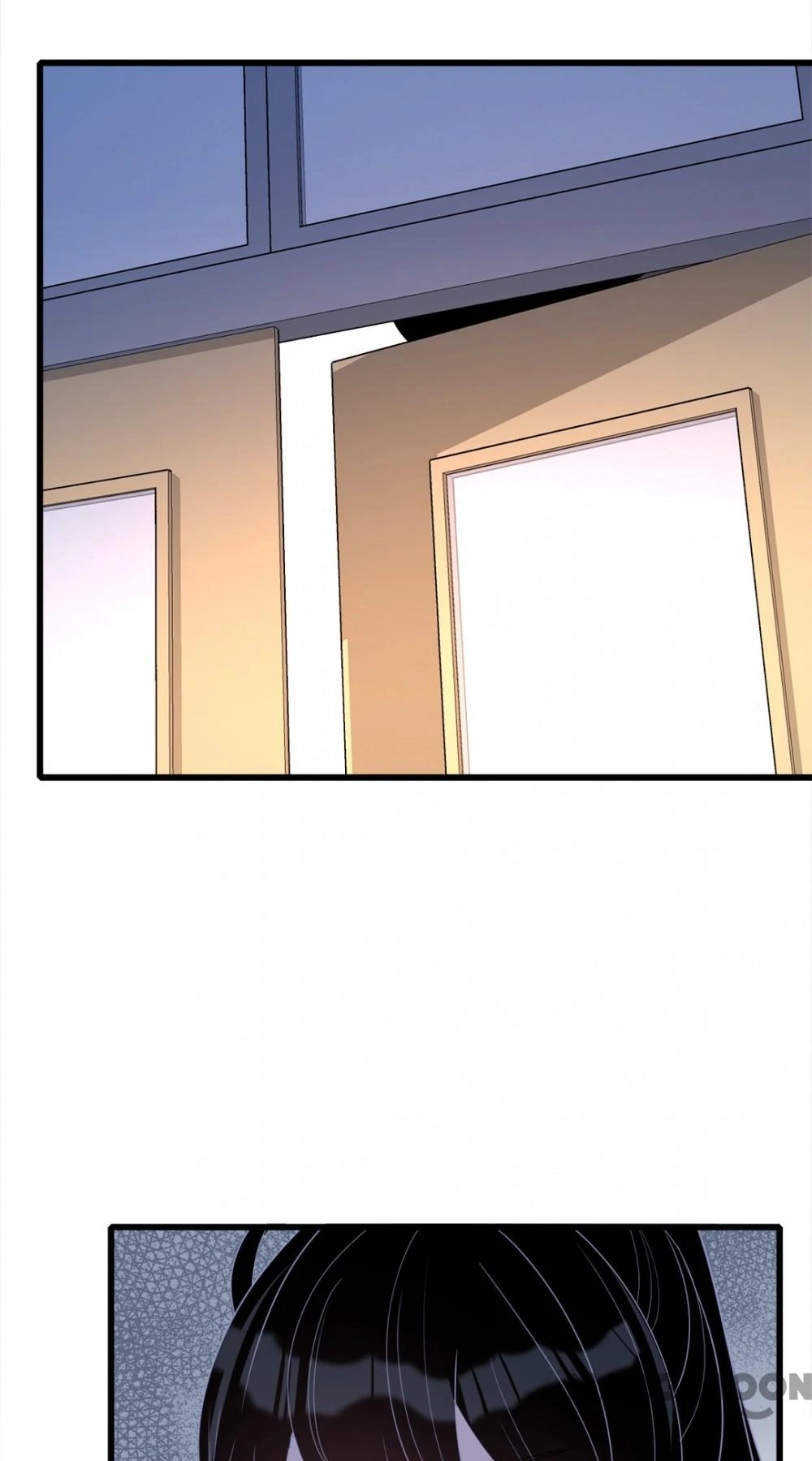 The Real Daughter, She Is an Almighty Boss Chapter 18 - page 5