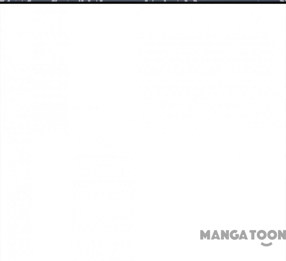 The Real Daughter, She Is an Almighty Boss Chapter 17 - page 20