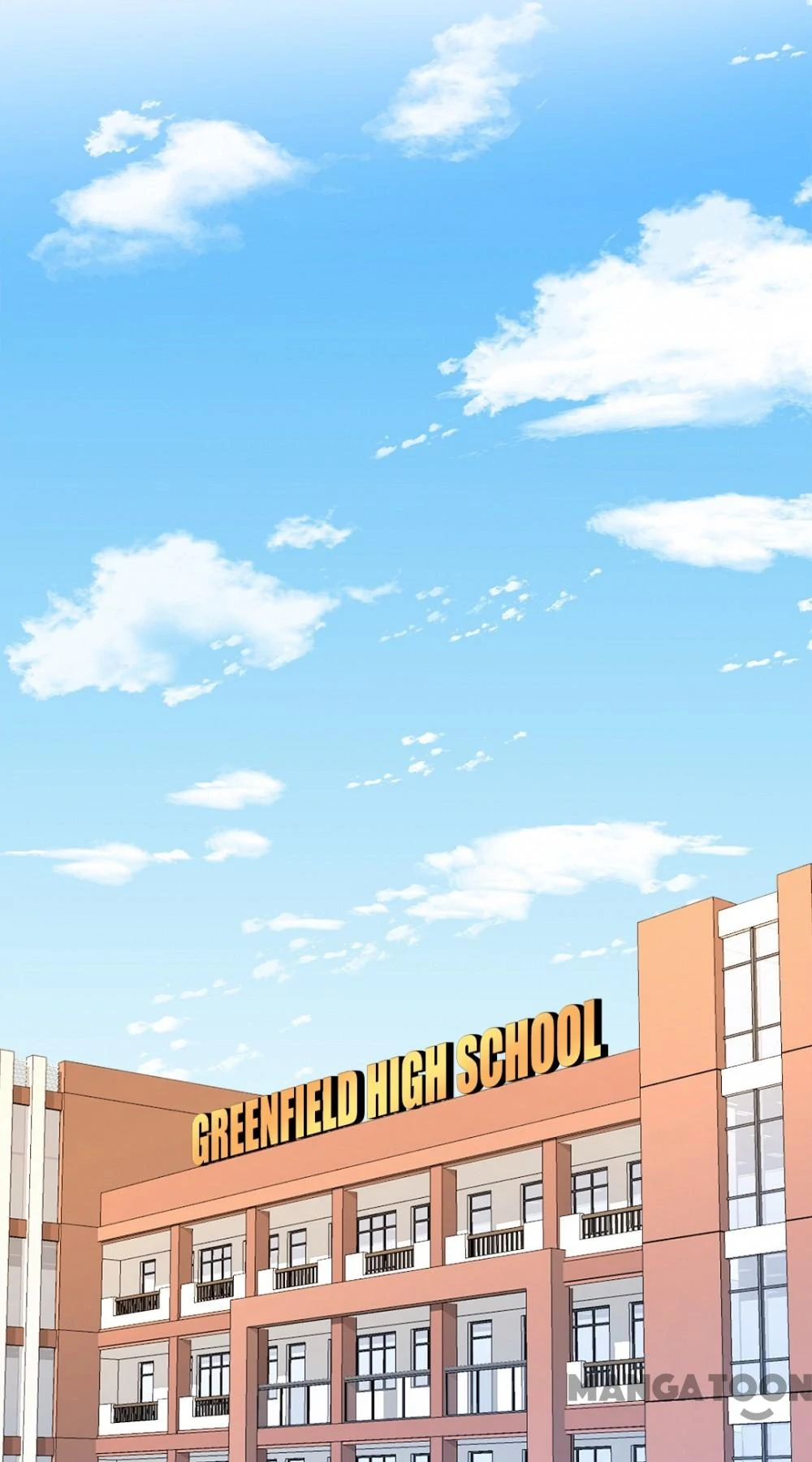 The Real Daughter, She Is an Almighty Boss Chapter 17 - page 40