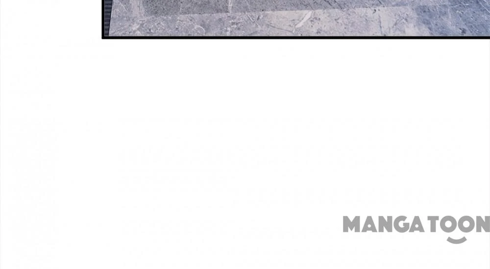 The Real Daughter, She Is an Almighty Boss Chapter 47 - page 11