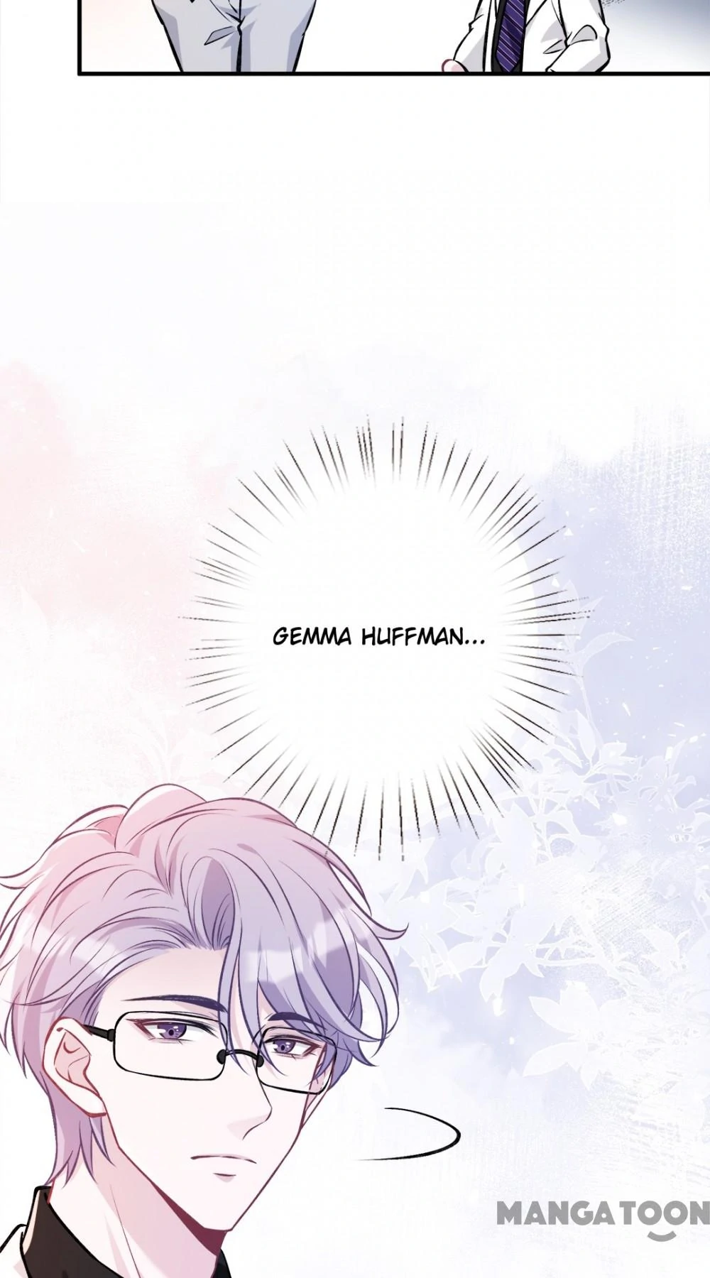 The Real Daughter, She Is an Almighty Boss Chapter 47 - page 30