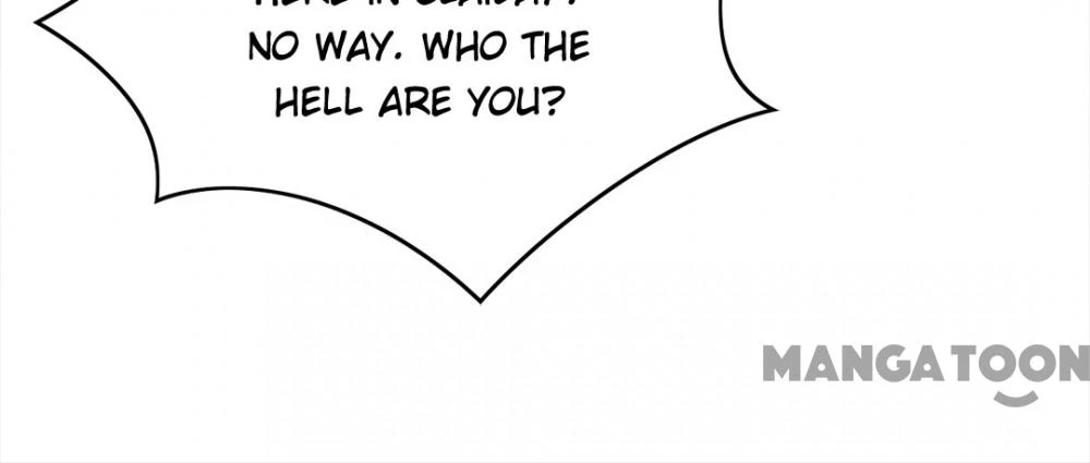 The Real Daughter, She Is an Almighty Boss Chapter 16 - page 40