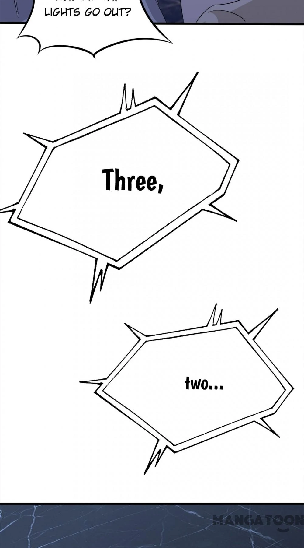 The Real Daughter, She Is an Almighty Boss Chapter 16 - page 45