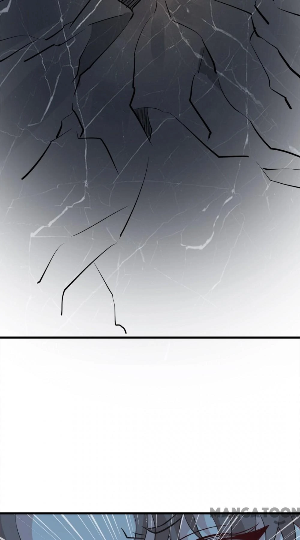 The Real Daughter, She Is an Almighty Boss Chapter 16 - page 49