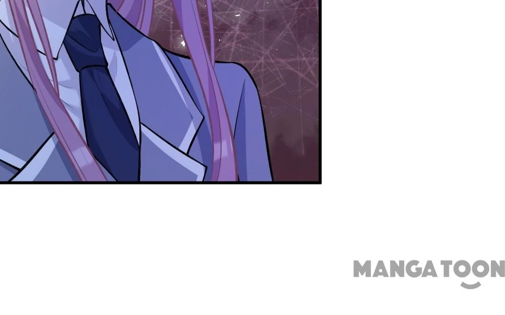 The Real Daughter, She Is an Almighty Boss Chapter 46 - page 34