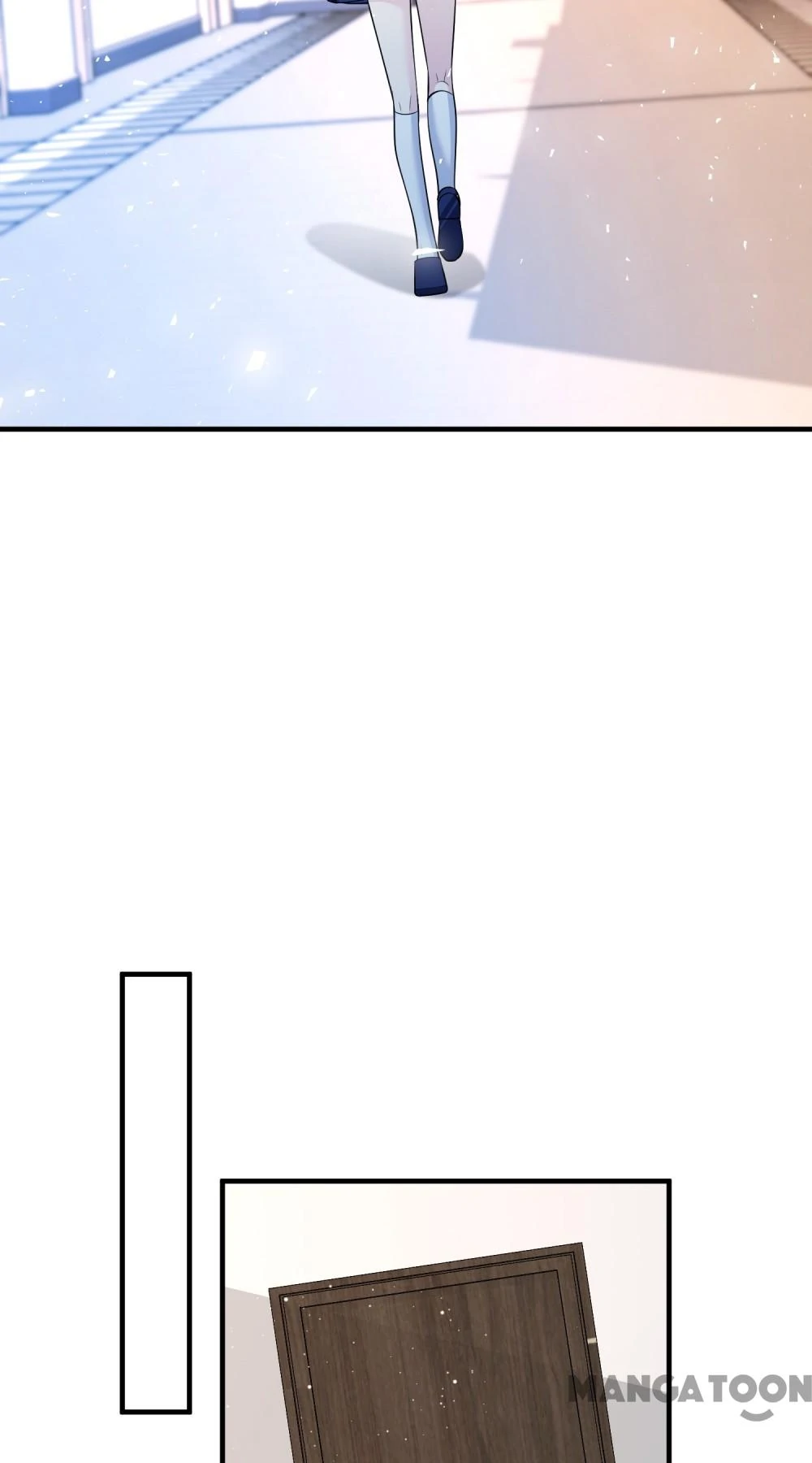 The Real Daughter, She Is an Almighty Boss Chapter 46 - page 7