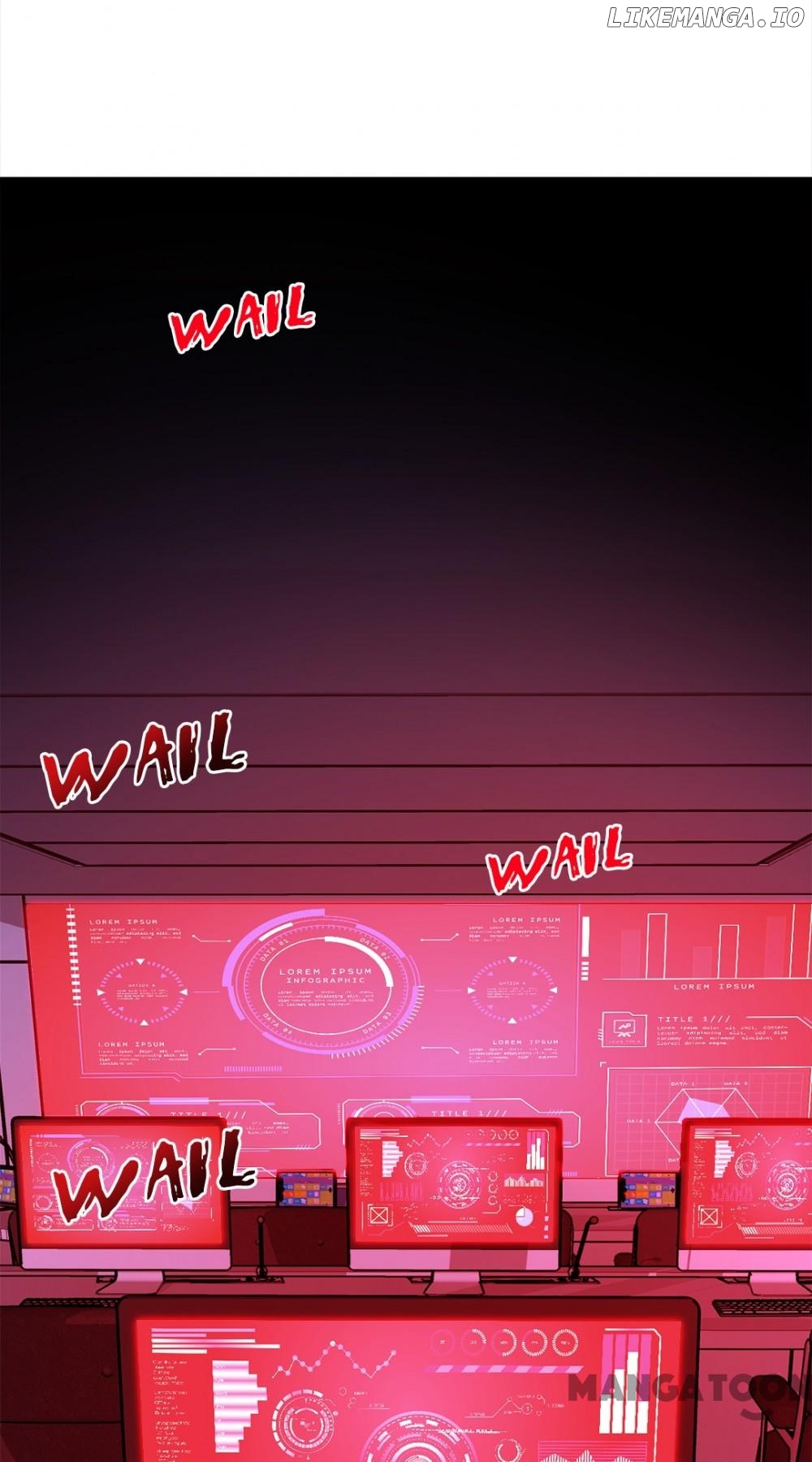 The Real Daughter, She Is an Almighty Boss Chapter 15 - page 9