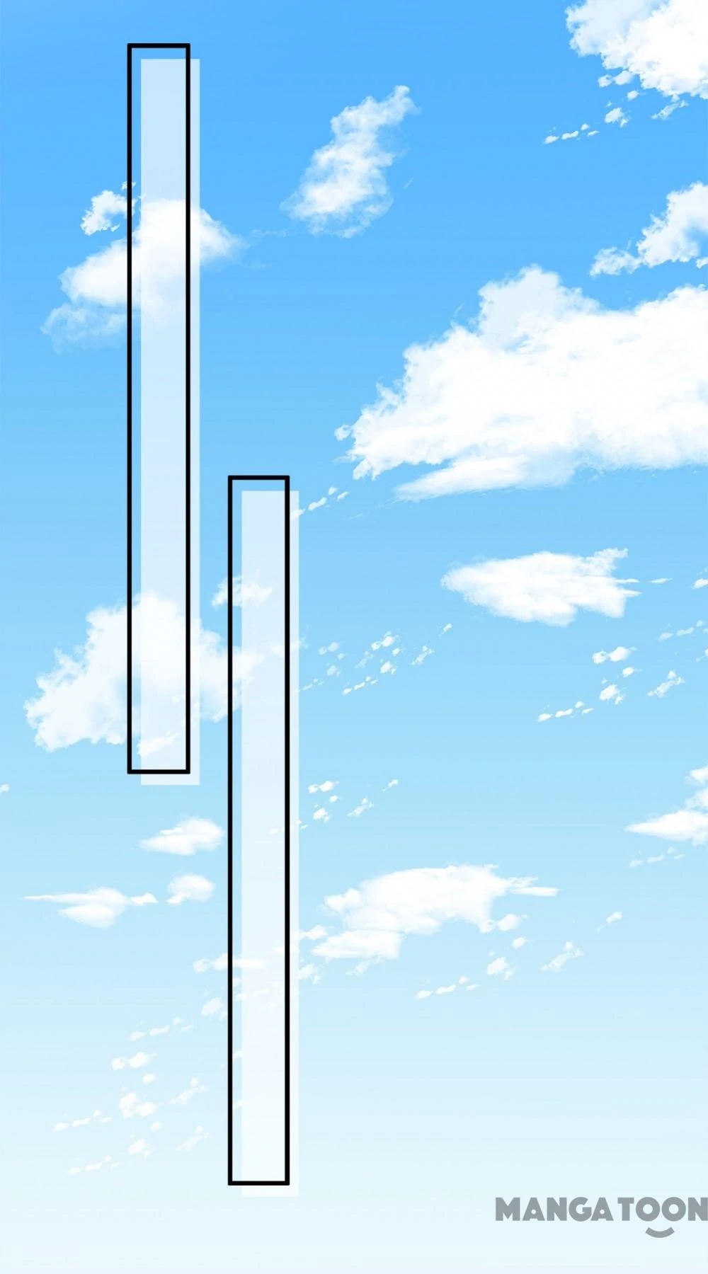 The Real Daughter, She Is an Almighty Boss Chapter 15 - page 20