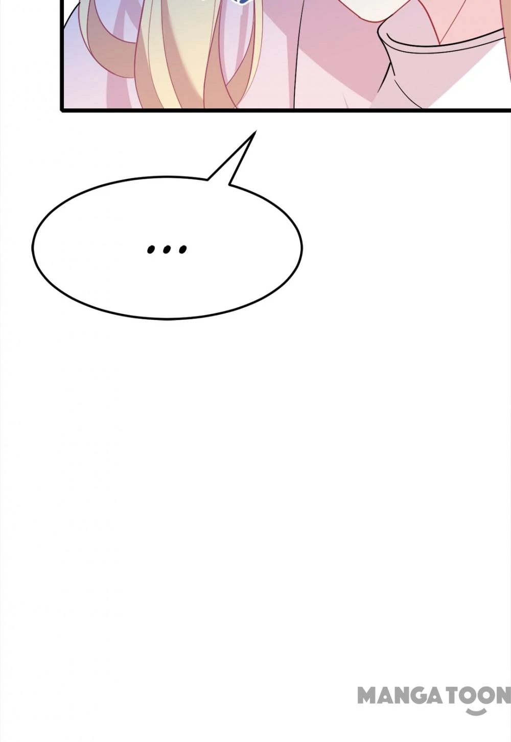 The Real Daughter, She Is an Almighty Boss Chapter 15 - page 43