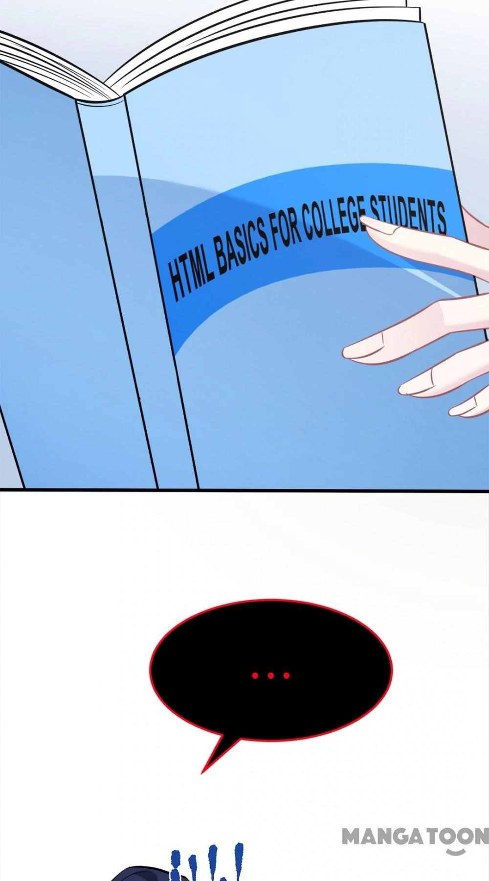 The Real Daughter, She Is an Almighty Boss Chapter 15 - page 6