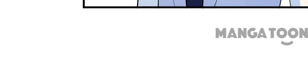 The Real Daughter, She Is an Almighty Boss Chapter 45 - page 24