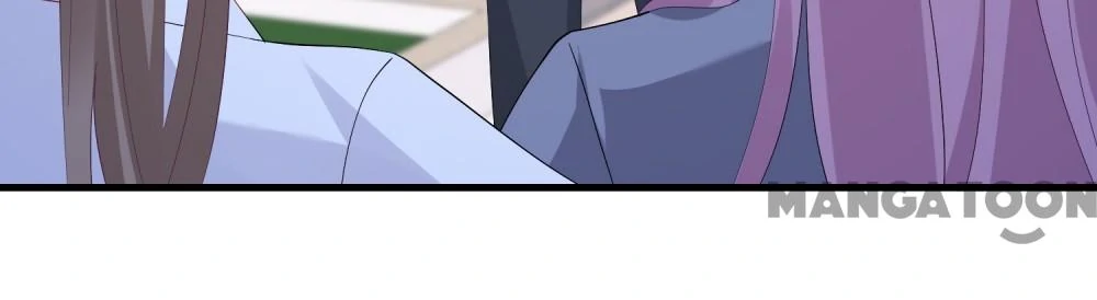 The Real Daughter, She Is an Almighty Boss Chapter 45 - page 31