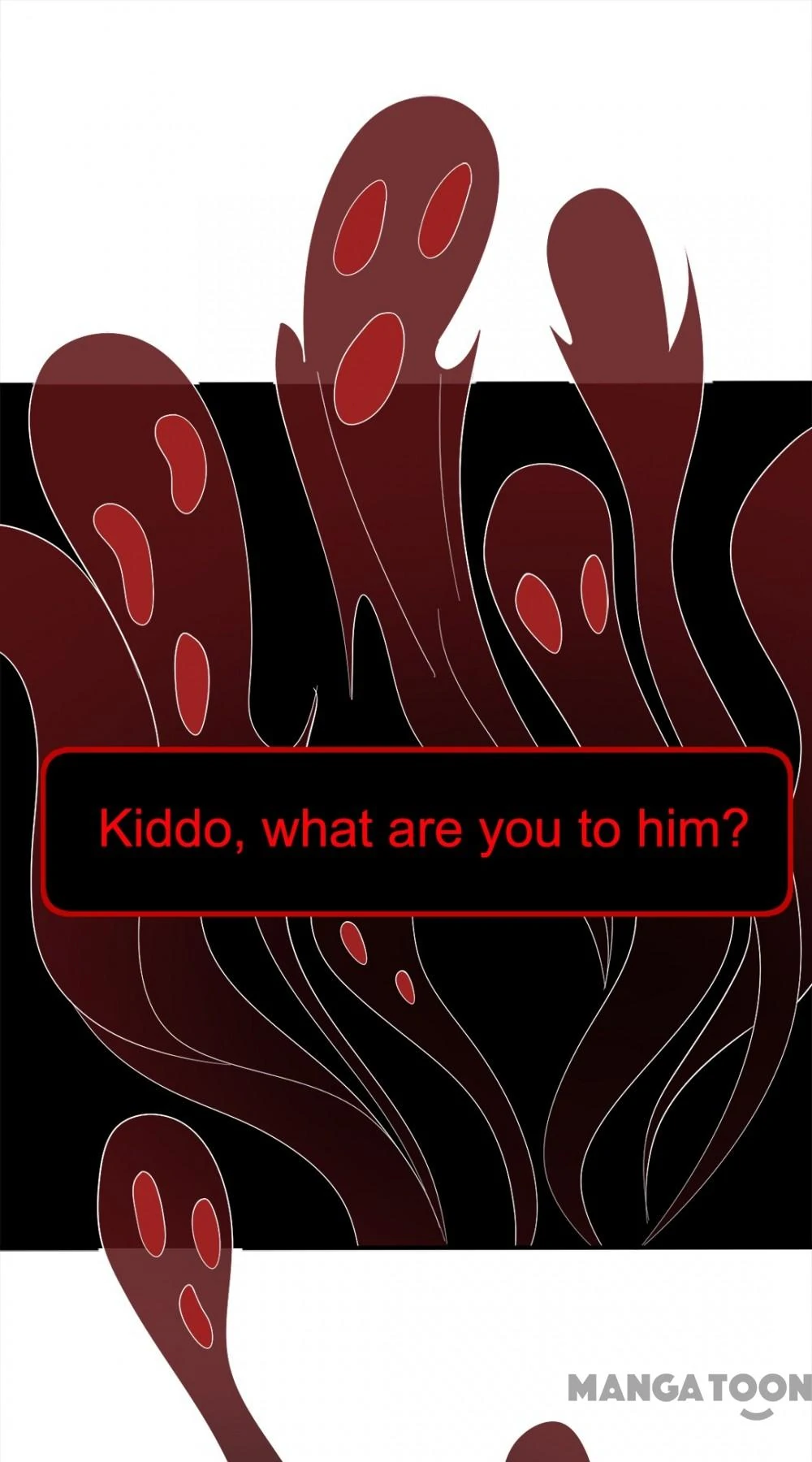 The Real Daughter, She Is an Almighty Boss Chapter 14 - page 40