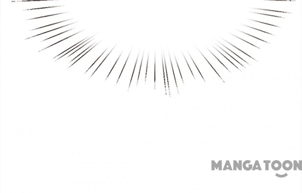 The Real Daughter, She Is an Almighty Boss Chapter 14 - page 43