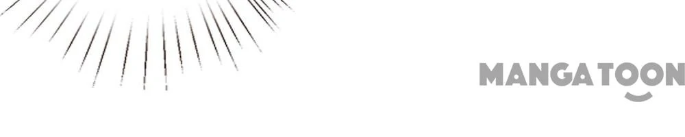 The Real Daughter, She Is an Almighty Boss Chapter 44 - page 23