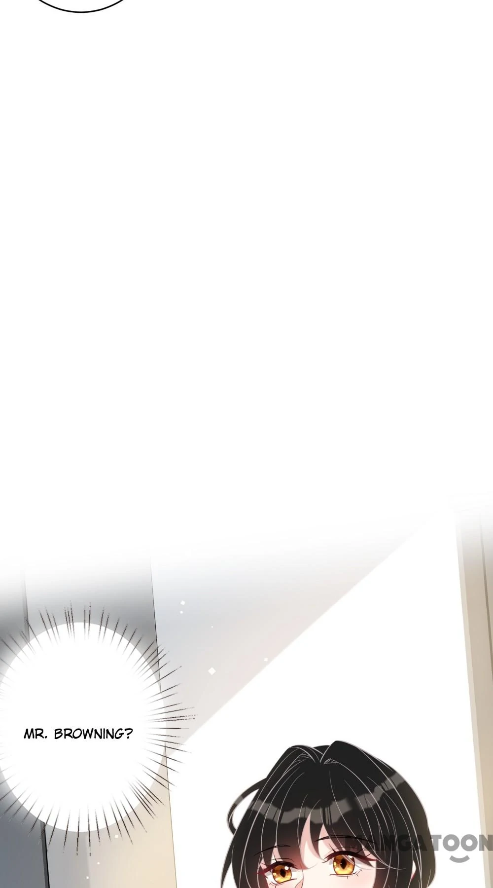 The Real Daughter, She Is an Almighty Boss Chapter 44 - page 2