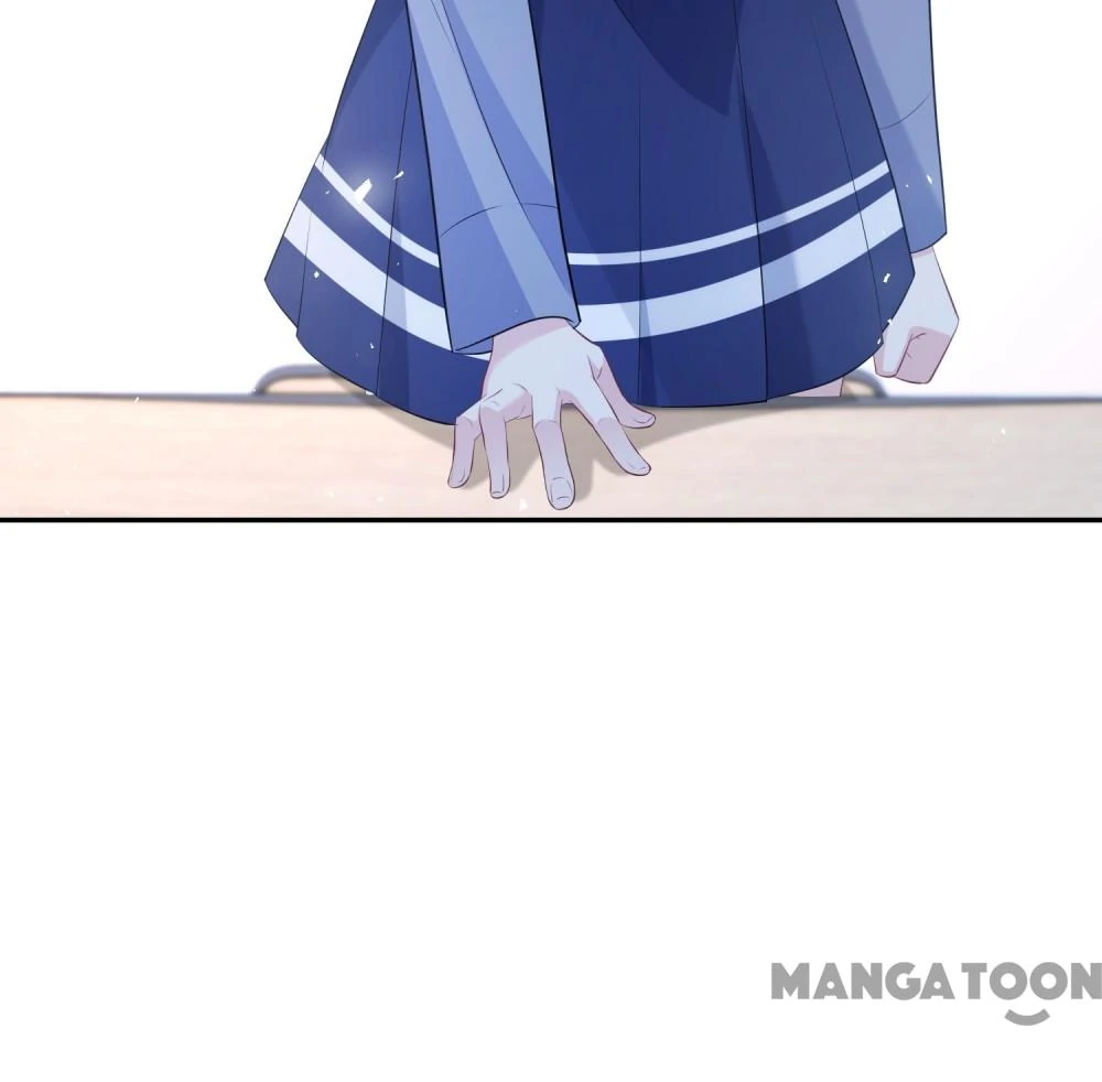 The Real Daughter, She Is an Almighty Boss Chapter 44 - page 40