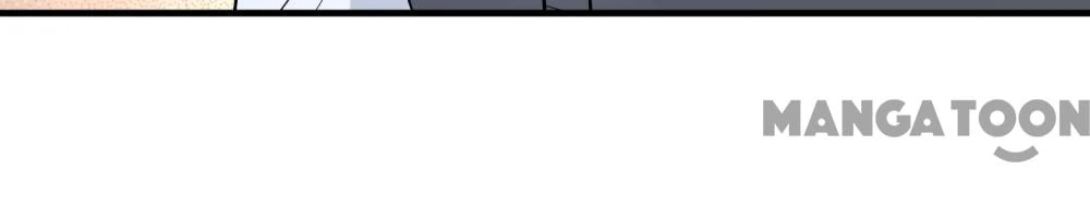 The Real Daughter, She Is an Almighty Boss Chapter 43 - page 20