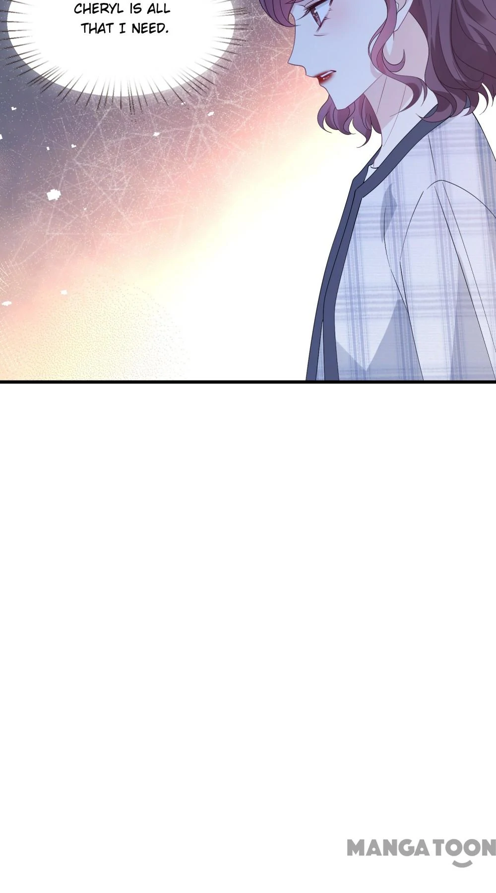 The Real Daughter, She Is an Almighty Boss Chapter 43 - page 26