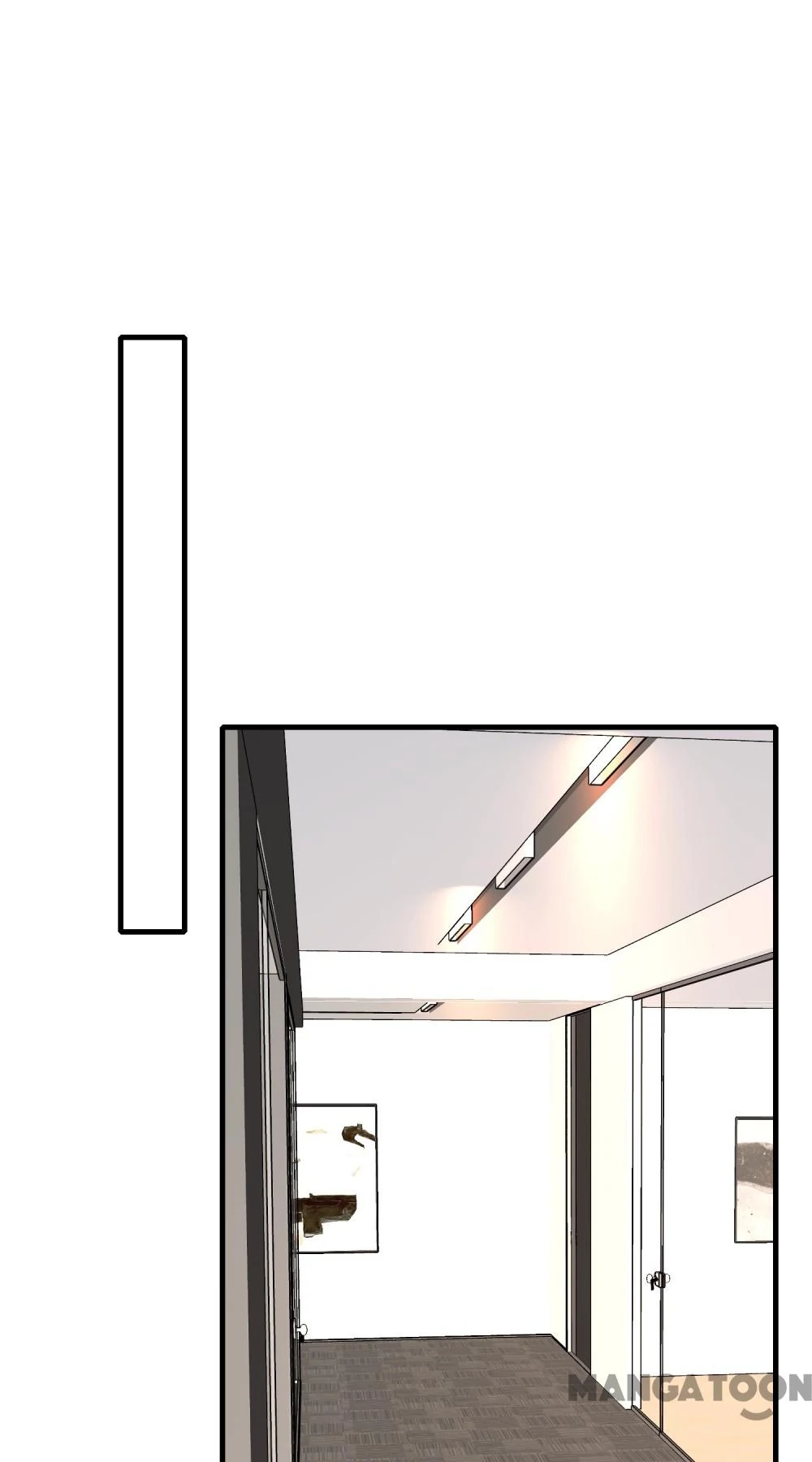 The Real Daughter, She Is an Almighty Boss Chapter 43 - page 27