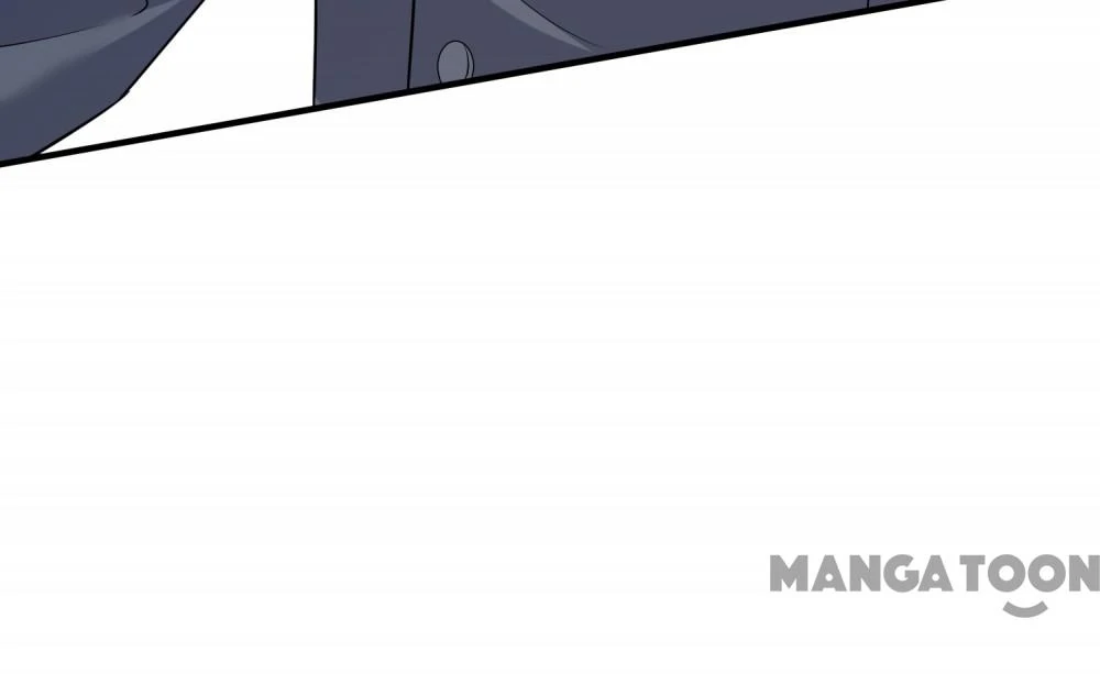 The Real Daughter, She Is an Almighty Boss Chapter 43 - page 39