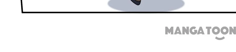 The Real Daughter, She Is an Almighty Boss Chapter 43 - page 8