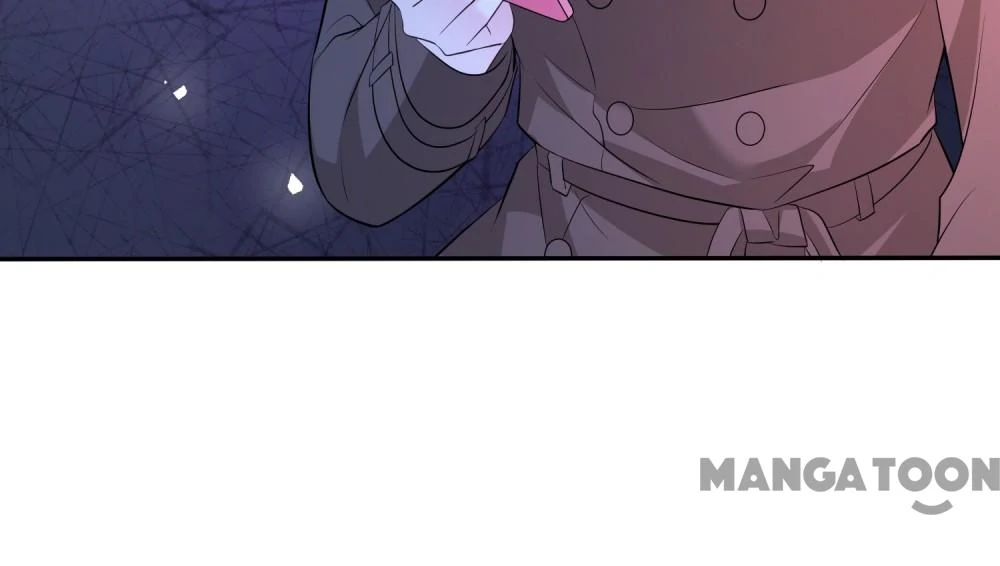 The Real Daughter, She Is an Almighty Boss Chapter 42 - page 30