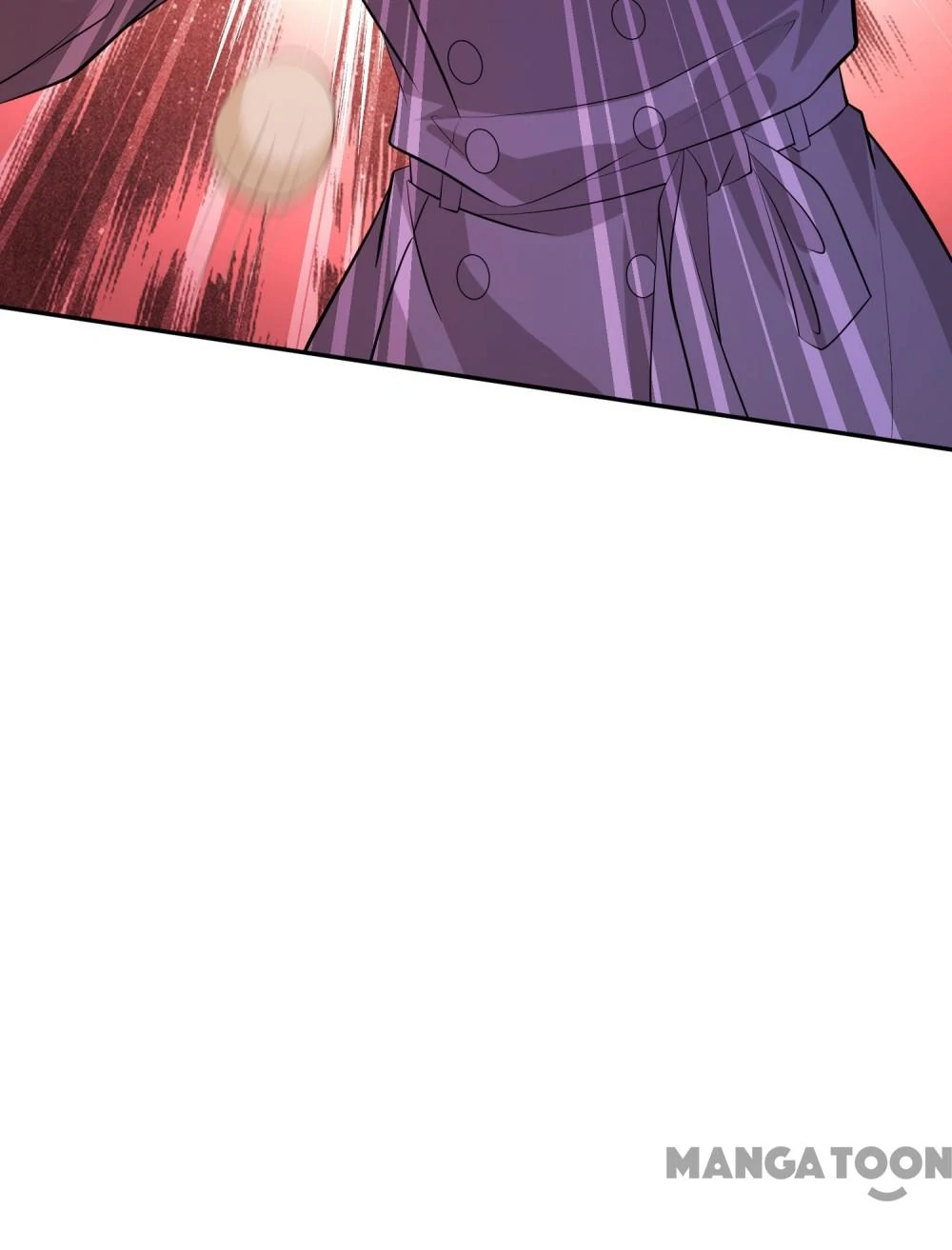 The Real Daughter, She Is an Almighty Boss Chapter 42 - page 37