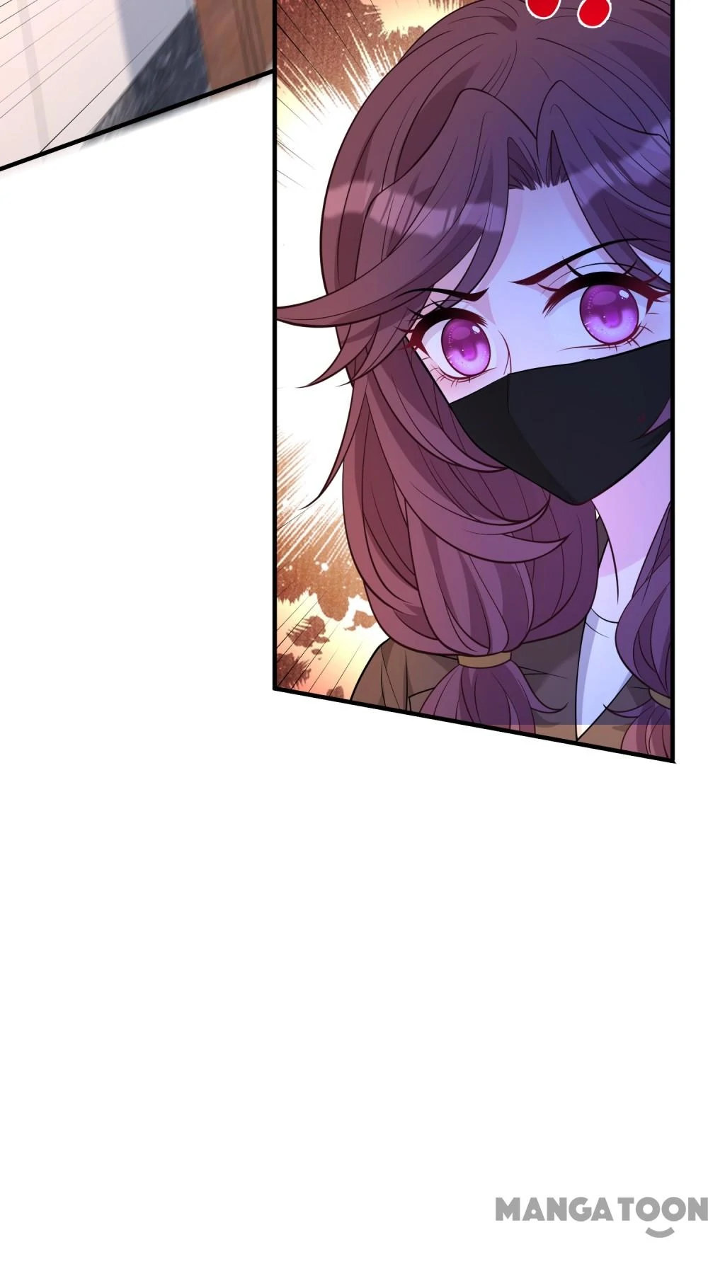 The Real Daughter, She Is an Almighty Boss Chapter 41 - page 39