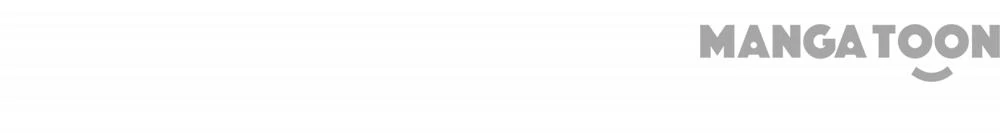 The Real Daughter, She Is an Almighty Boss Chapter 41 - page 40