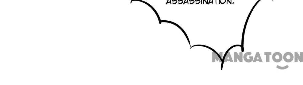 The Real Daughter, She Is an Almighty Boss Chapter 41 - page 7