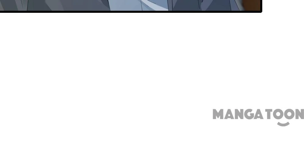 The Real Daughter, She Is an Almighty Boss Chapter 70 - page 20