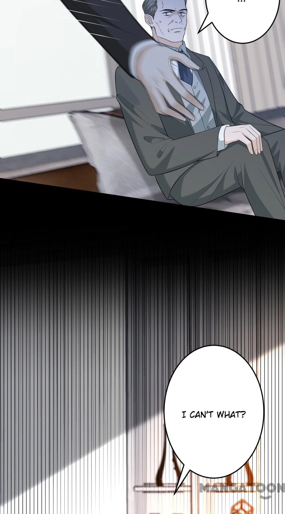 The Real Daughter, She Is an Almighty Boss Chapter 70 - page 28