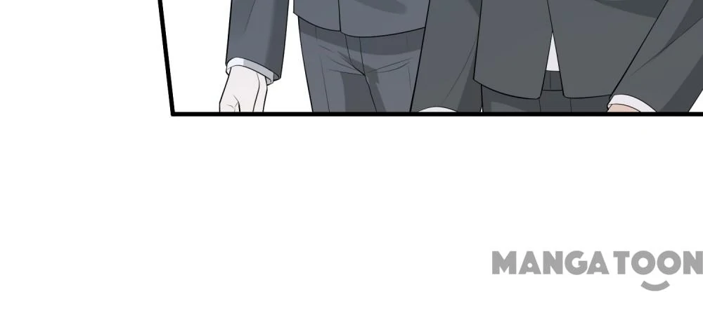 The Real Daughter, She Is an Almighty Boss Chapter 70 - page 40