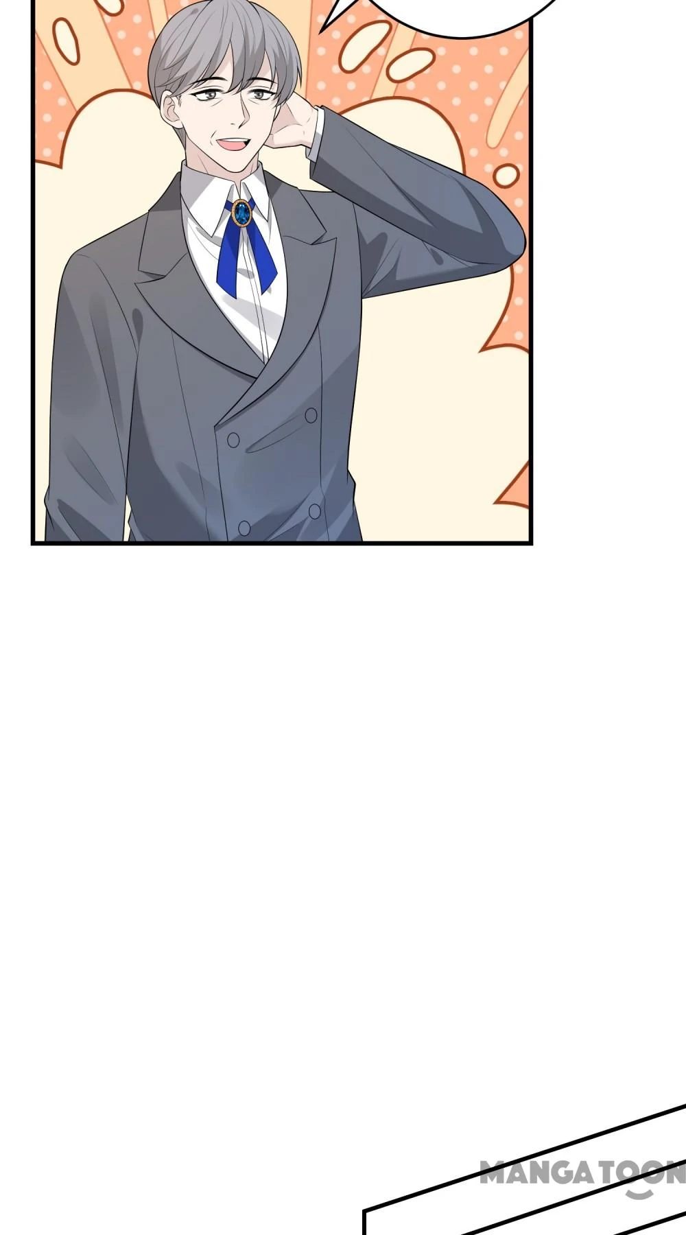 The Real Daughter, She Is an Almighty Boss Chapter 70 - page 46