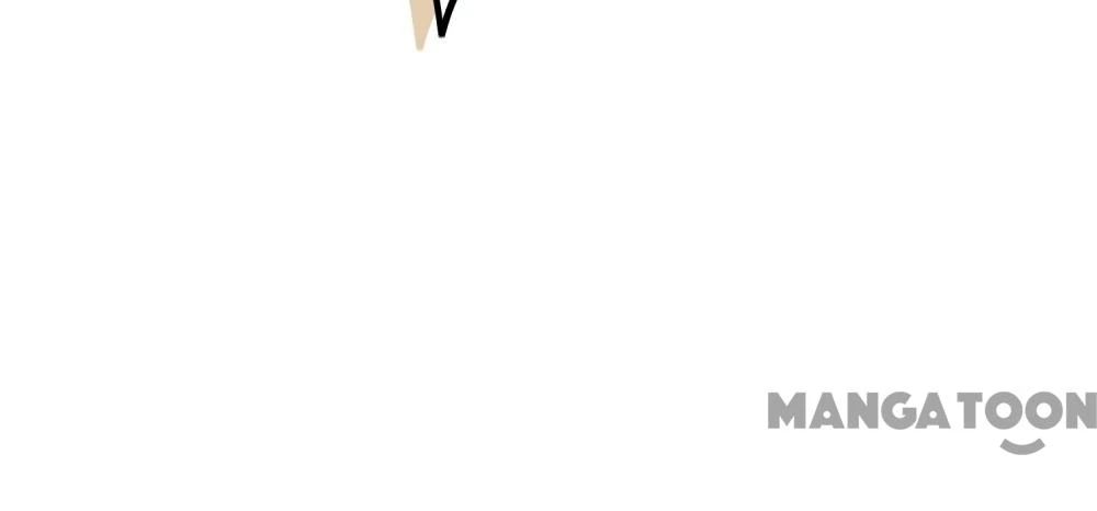 The Real Daughter, She Is an Almighty Boss Chapter 70 - page 50