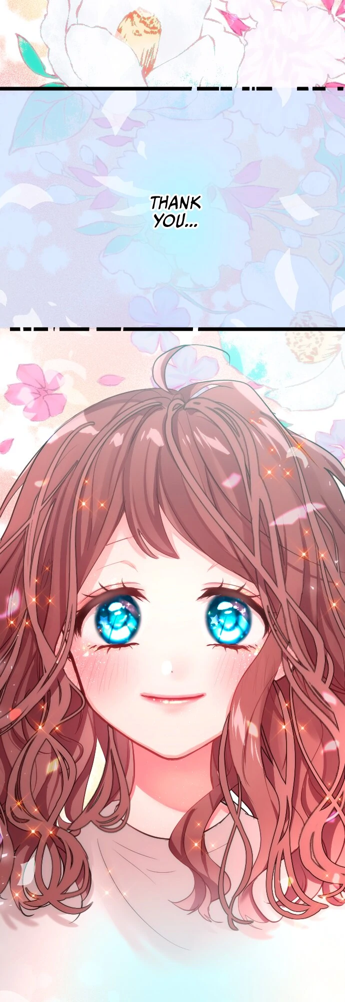 Usami’s Little Secret! Chapter 230 - page 15