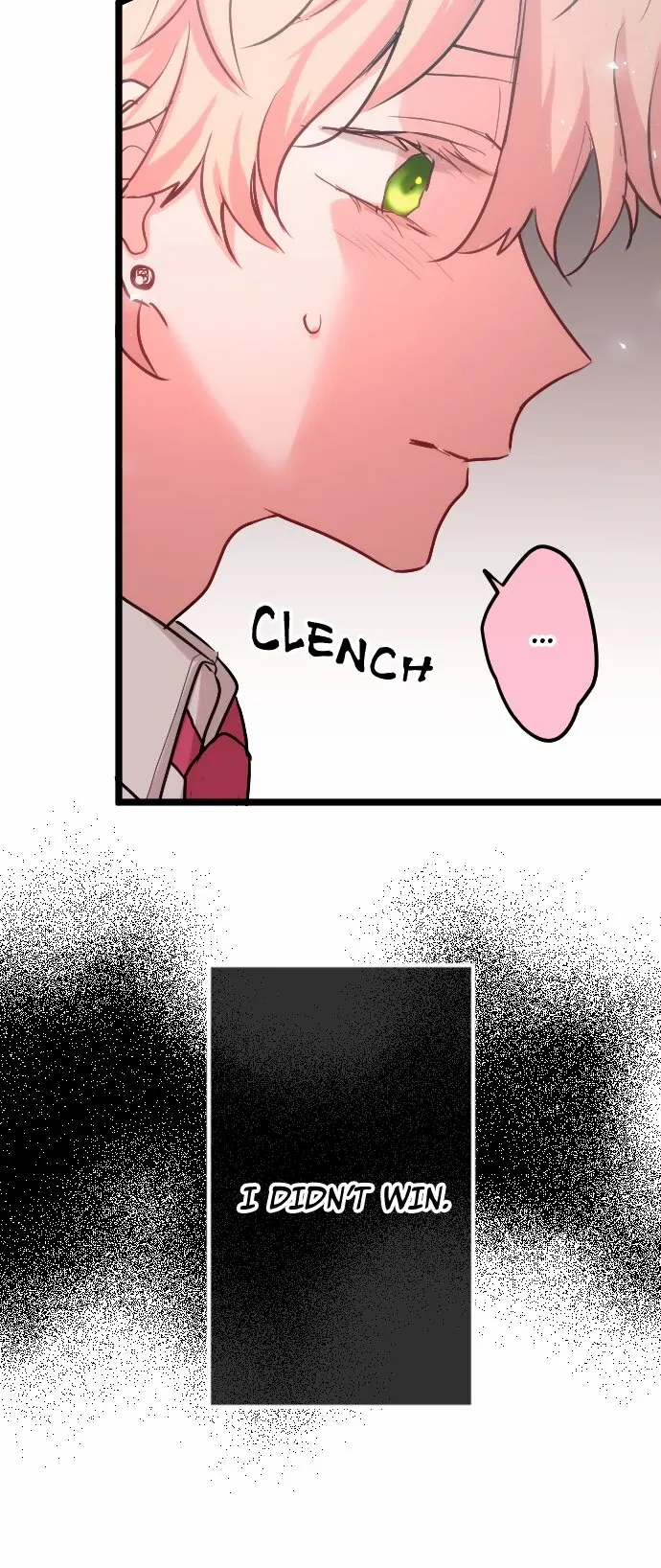 Usami’s Little Secret! Chapter 230 - page 20