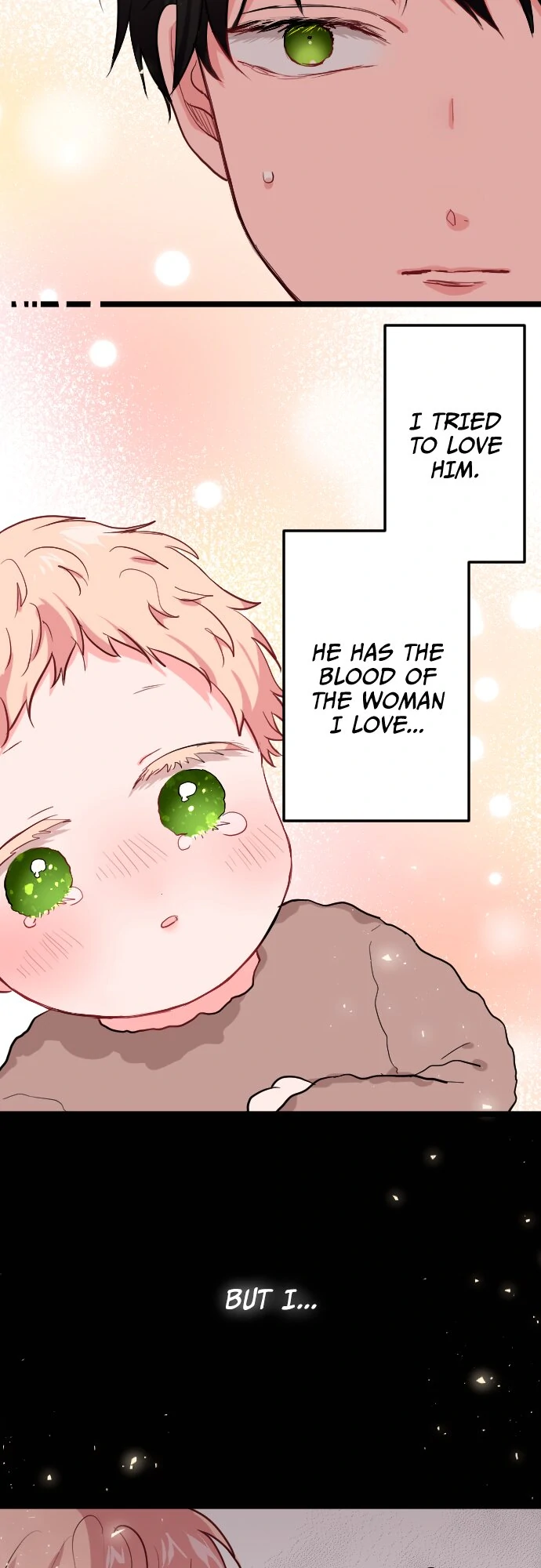 Usami’s Little Secret! Chapter 231 - page 29