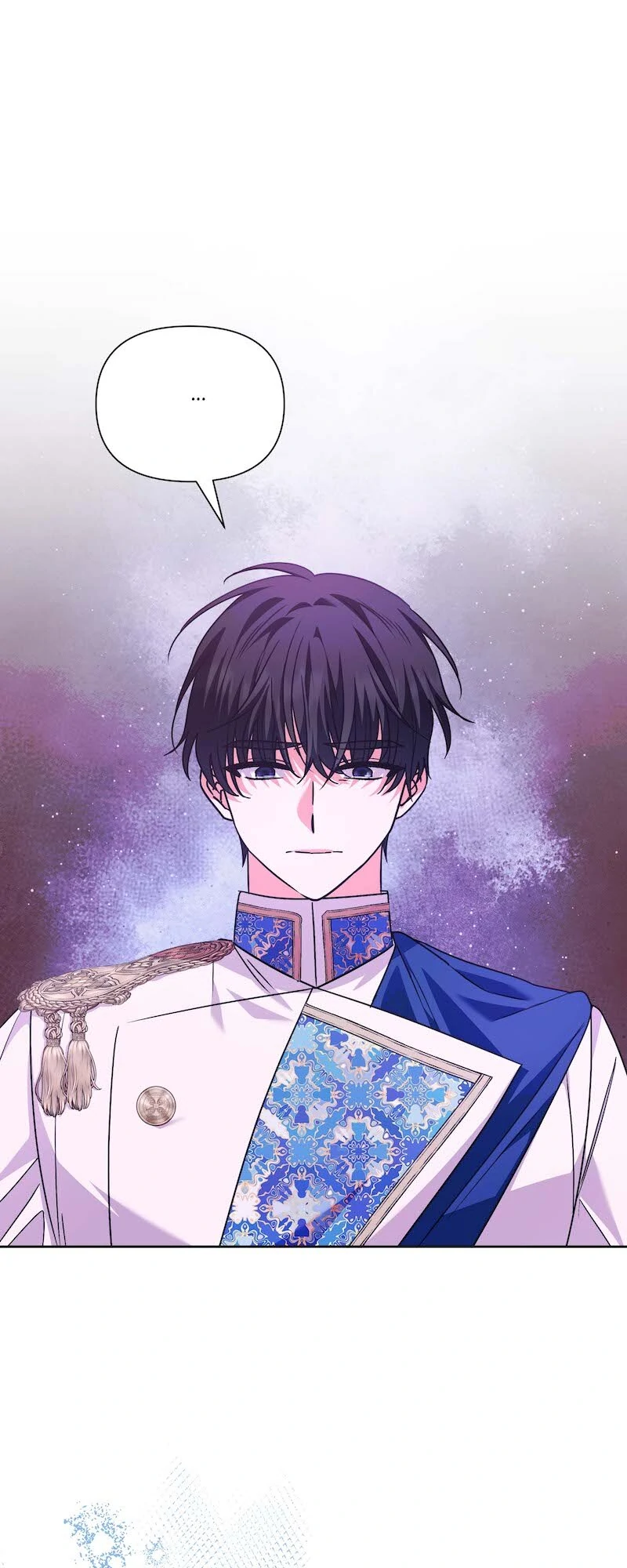 The Handsome Male Lead Won’t Let Me Log Out Chapter 68 - page 17