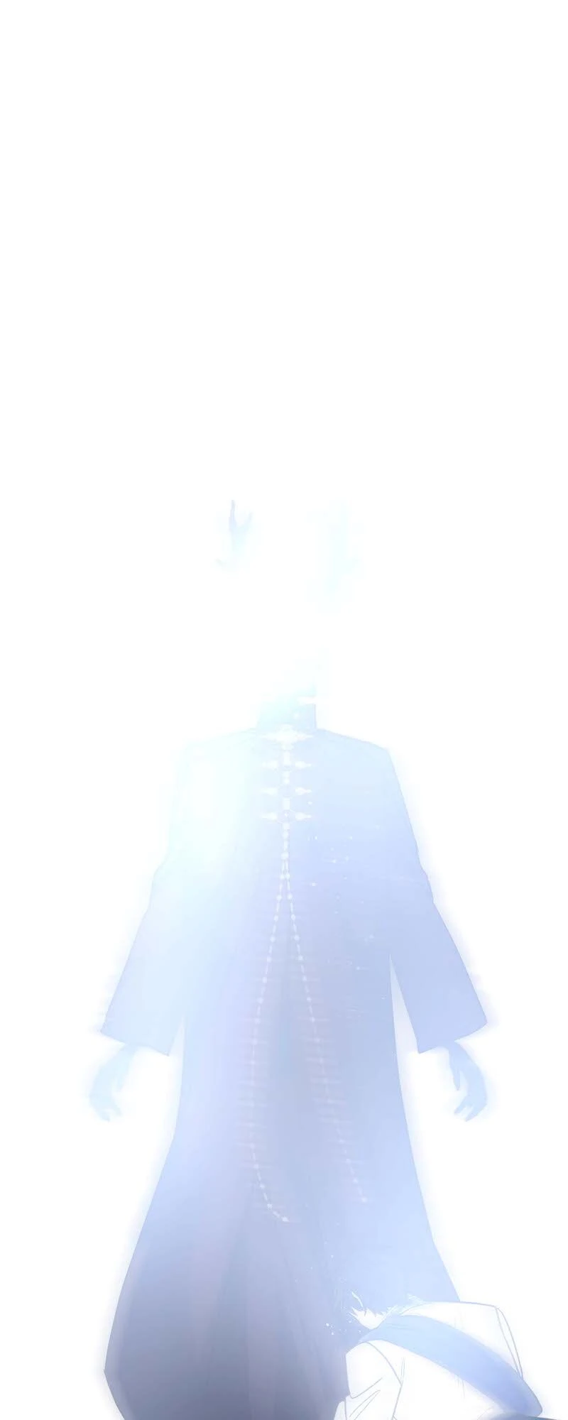 The Handsome Male Lead Won’t Let Me Log Out Chapter 68 - page 50