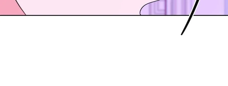 The Handsome Male Lead Won’t Let Me Log Out Chapter 68 - page 8